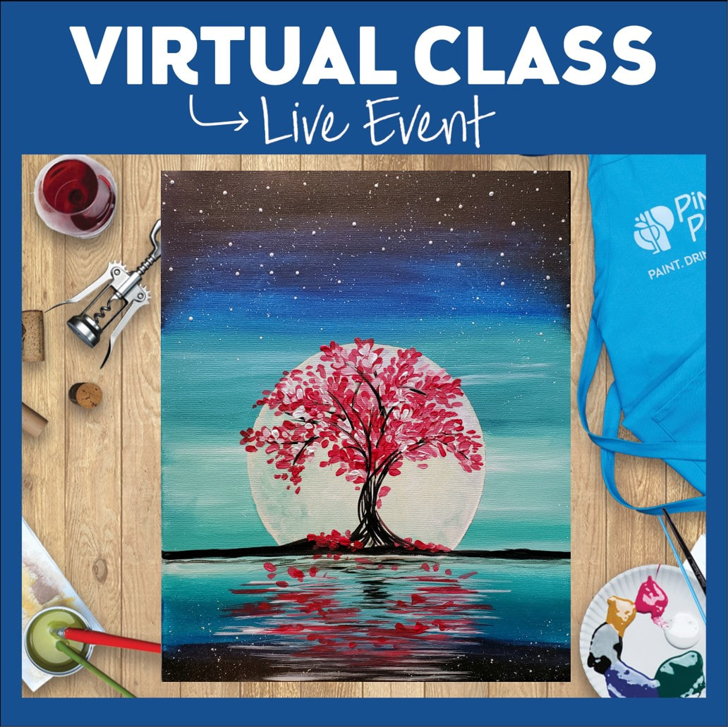 Virtual Event